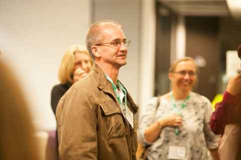 MBChB Reunion, June 2016