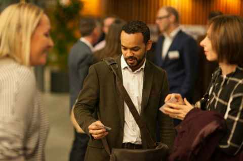 MBChB Reunion, June 2016