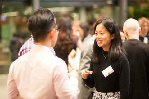 MBChB Reunion, June 2016