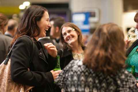 MBChB Reunion, June 2016