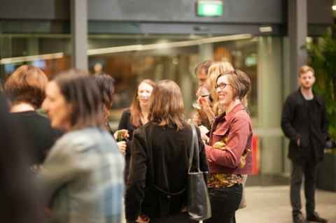 MBChB Reunion, June 2016