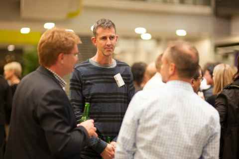 MBChB Reunion, June 2016