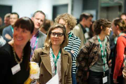 MBChB Reunion, June 2016