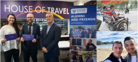 travel-voucher-winners