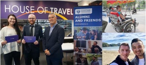 travel-voucher-winners