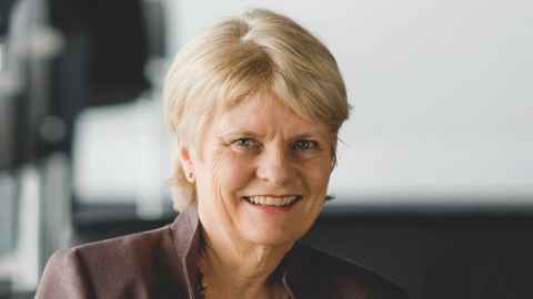 Hon Associate Professor Susan St John questions "anachronistic rules and laws" around social security appeals.