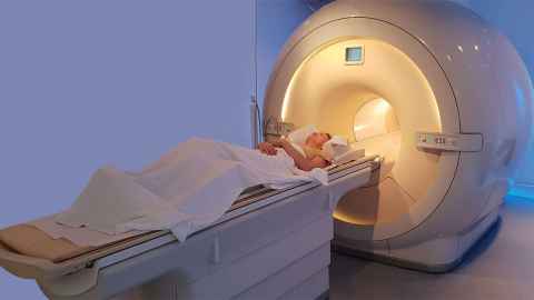 Most people cannot prevent cancer from developing and there is no 'blame'.
