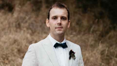 Wiliam Lockie