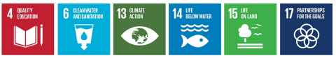 Sustainable Development Goals