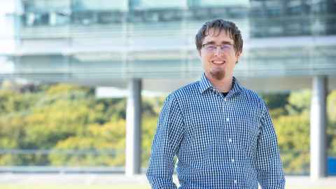 Stefan Korber is a University of Auckland Business School academic.