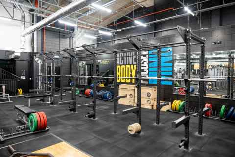 Sport