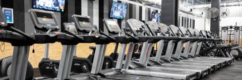 No joining fee promotion