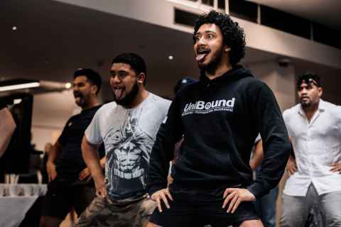 2020 Graduation Ceremony 6, Engineering, University of Auckland
