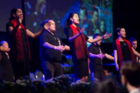 2020 Graduation Ceremony 6, Engineering, University of Auckland