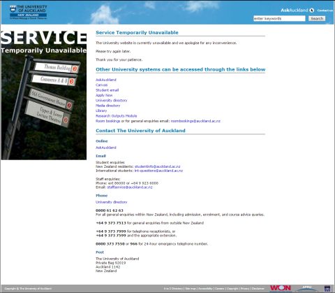 Dissertation consultation services online uoa