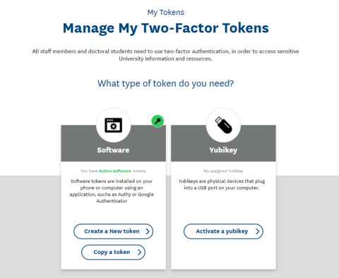 the university of auckland