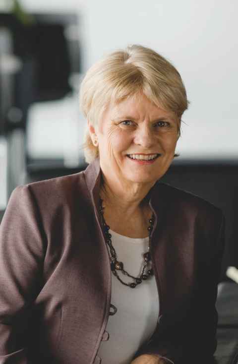 Susan St John BSc, MA, PhD, QSO, CNZM Honorary Associate Professor Economics, Auckland Business school researching the economics of ageing, tax, intergenerational equity child poverty and family policy.