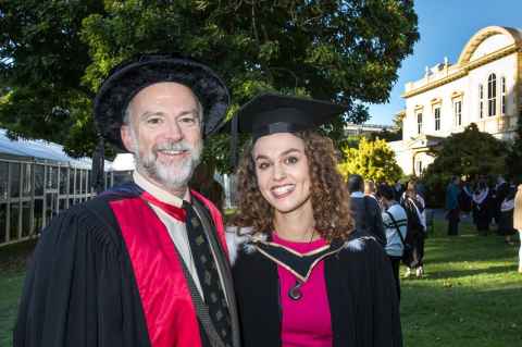 May 2018 Graduation Photo Galleries The University Of Auckland