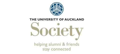 University of Auckland Society