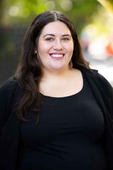 Morgan Patii-Kauhiva