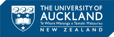 University of Auckland - Global Opportunities