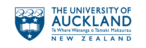 The University of Auckland